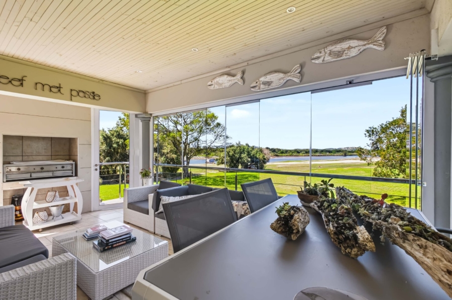  Bedroom Property for Sale in Twin Rivers Western Cape
